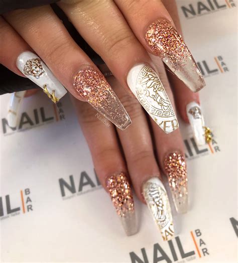 Versace nails eastvale ca